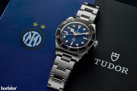 tudor piu ricercato|Tudor Orologi: storia, innovazioni e migliori modelli.